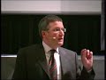 Dr. Andreas F. Philipp führt die Geschäfte der Philos® Managementberatung sowie des Philos® Instituts für ganzheitliche Führung [www.phil-os.de].Er gilt als interdisziplinär denkender Managementphilosoph sowie Brückenbauer zwischen Management und Mitarbeitern. Mehr Informationen erhalten Sie unter: www.phil-os.de; andreas.philipp@phil-os.de.