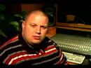 Writing rap music can be difficult. Learn how to write good rap lyrics in this free video clip. Expert: Jason Bio: Jason has been a graphic artist for more than eight years. Filmmaker: ricky burchell