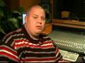 How to Write a Rap Song : How to Write Rap Lyrics