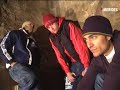 F-MERIDES (UN SILBIDO EN EL RECUERDO)