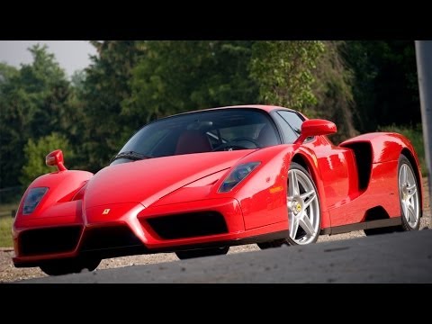 speed - Buy this game! http://amzn.to/1bBpYA1 NFS Rivals Playlist: http://bit.ly/1ihxSS4 Twitter: http://www.twitter.com/TmarTn Facebook: http://www.facebook.com/Tma...