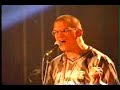 Stage Bottles - 