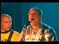 Stage Bottles - 
