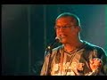 Stage Bottles - 