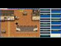 Stick Arena Ballistick Trainer [Working as of january 9th 2009] woot for me email for hacks