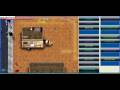 Stick Arena Ballistick Trainer [Working as of january 9th 2009] woot for me email for hacks