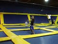 back-2-back-flips.html