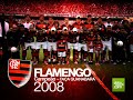 Flamengo!!!