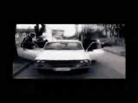 Ajs Nigrutin - Svasta S Tobom Ajzace