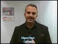 CHILE AYUDA A CHILE MIGUEL BOSE