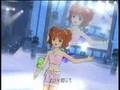 THE IDOLM@STER やよい鳥