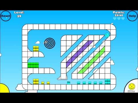 YouTube Preview Image