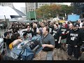 Alex Jones Internet Censorship