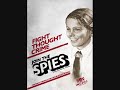 Alex Jones Internet Censorship