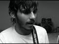 The Hardest Part - Cold Play (by Gramophone)