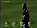 Super Soccer Bros. Brawl [Falcon Punch! Show me your Moves!]