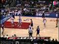 NBA TV Top 10: October 29th
