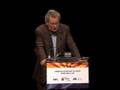 Arizona 2008 Proposition 101 Arguments Against