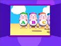 ABCD
