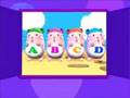 ABCD