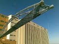 ponte sospeso metalmec snc corato ponte sospeso metalmec snc corato