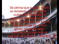Salida 33 - La tortura no es cultura