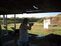 Full Auto Suppressed Mac 11