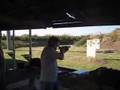 Full-Auto-Suppressed