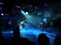 Club Latino Xplosion Club Latino Xplosion