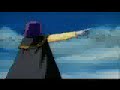 AMV - Slayers Next - Out of Control AMV - Slayers Next - Out of Control