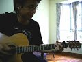 Unchanging Instructional (Daniel Choo) Chris Tomlin
