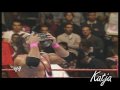 Shawn Michaels and Bret Hart - Apologize