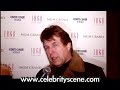 Janine Habeck video 3