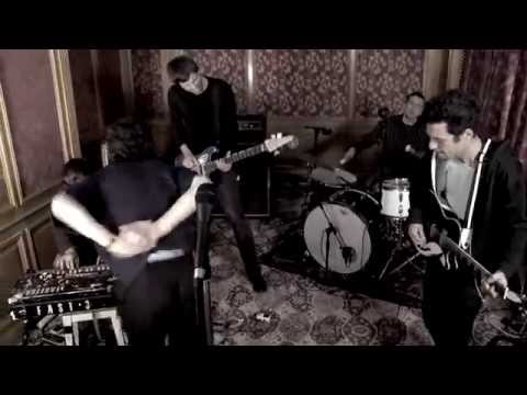 Puts Marie - All Yours Am I