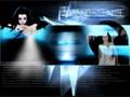 "My Immortal" - Fallen - Evanescence