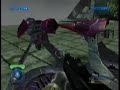 svendenh modding montage