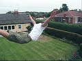 damien-walters-tumbling.html