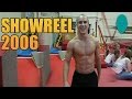 damien walters showrrel2