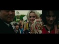 The Runaways "Arriving In Japan" Clip