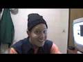 Re-The-Vloggers-Peti