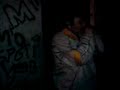 Matori Rocker Smederevo part 2 Matori Rocker Smederevo part 2