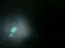 Bioshock Gameplay 2 Inproved Quality Bioshock Gameplay 2 Inproved Quality