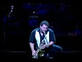 2008 Smooth Jazz Cruises