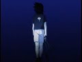 ed9.html