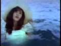 鈴木早智子 一年前の恋人 Queen of Love