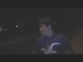 Rapping with J-Remy and Joey-B-Rad Rapping with J-Remy and Joey-B-Rad