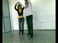 080sombrerotriple.mp4