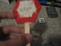 WWE toy collection: Part 2 WWE toy collection: Part 2