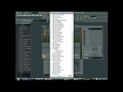 download gsnap for audacity mac download gsnap for audacity mac
