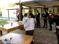 videos de Bailando (Piolin & Sara)